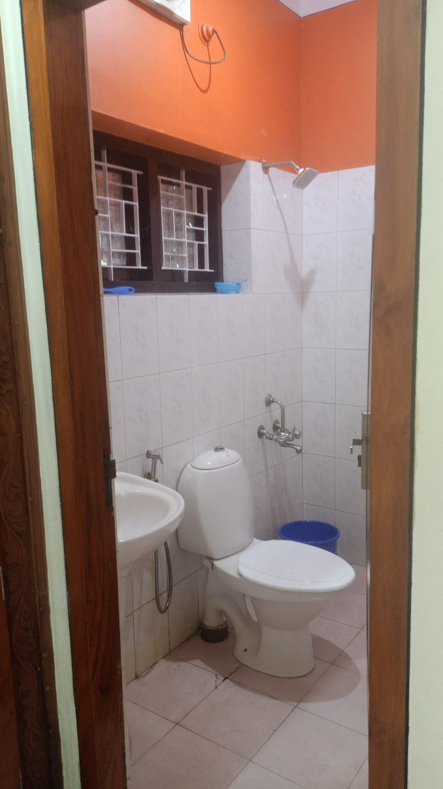 Molys Homestay gallery photo