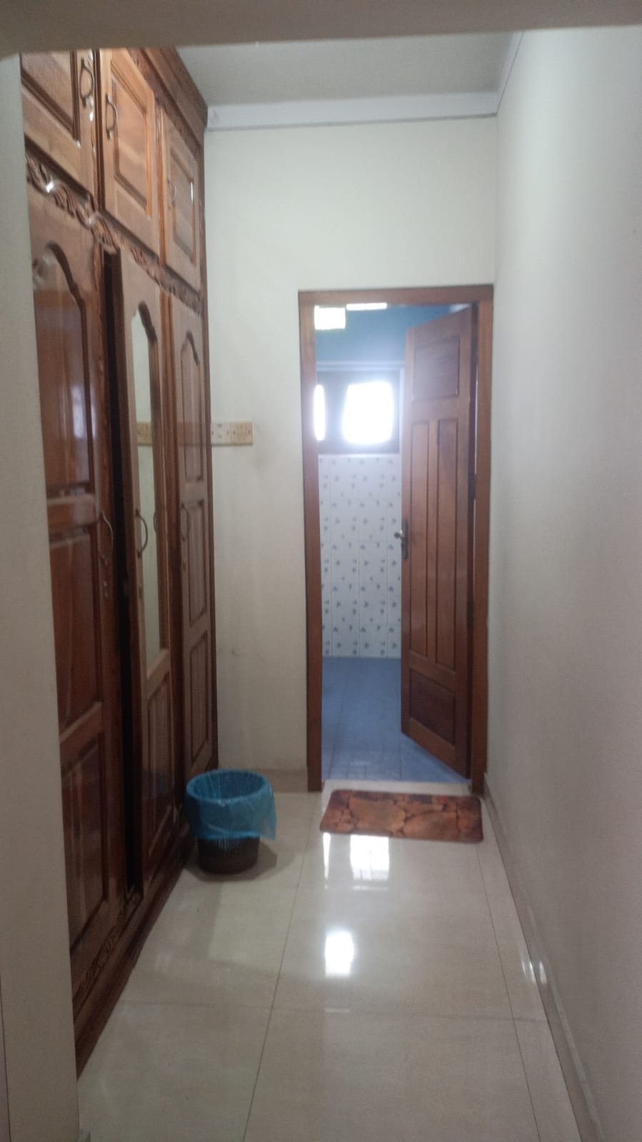 Molys Homestay gallery photo