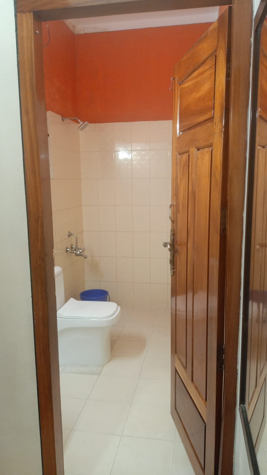 Molys Homestay gallery photo