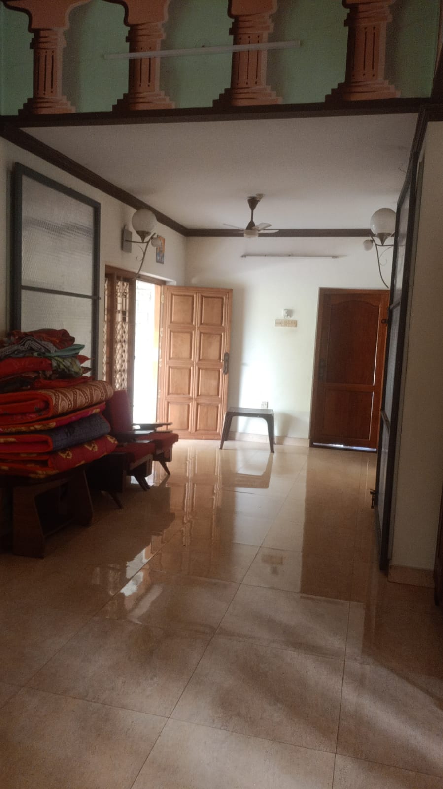 Molys Homestay gallery photo