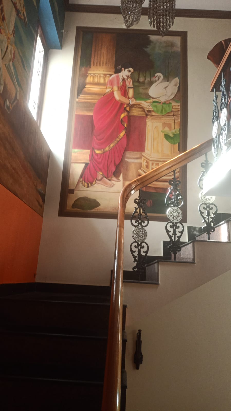 Molys Homestay gallery photo