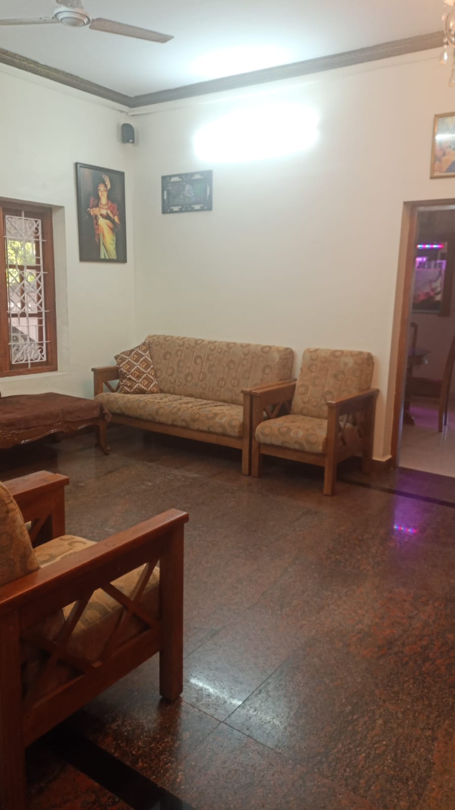 Molys Homestay gallery photo