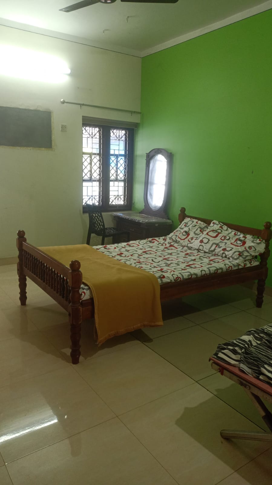 Molys Homestay gallery photo