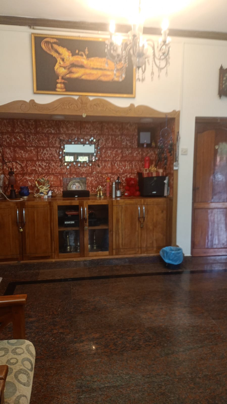 Molys Homestay gallery photo