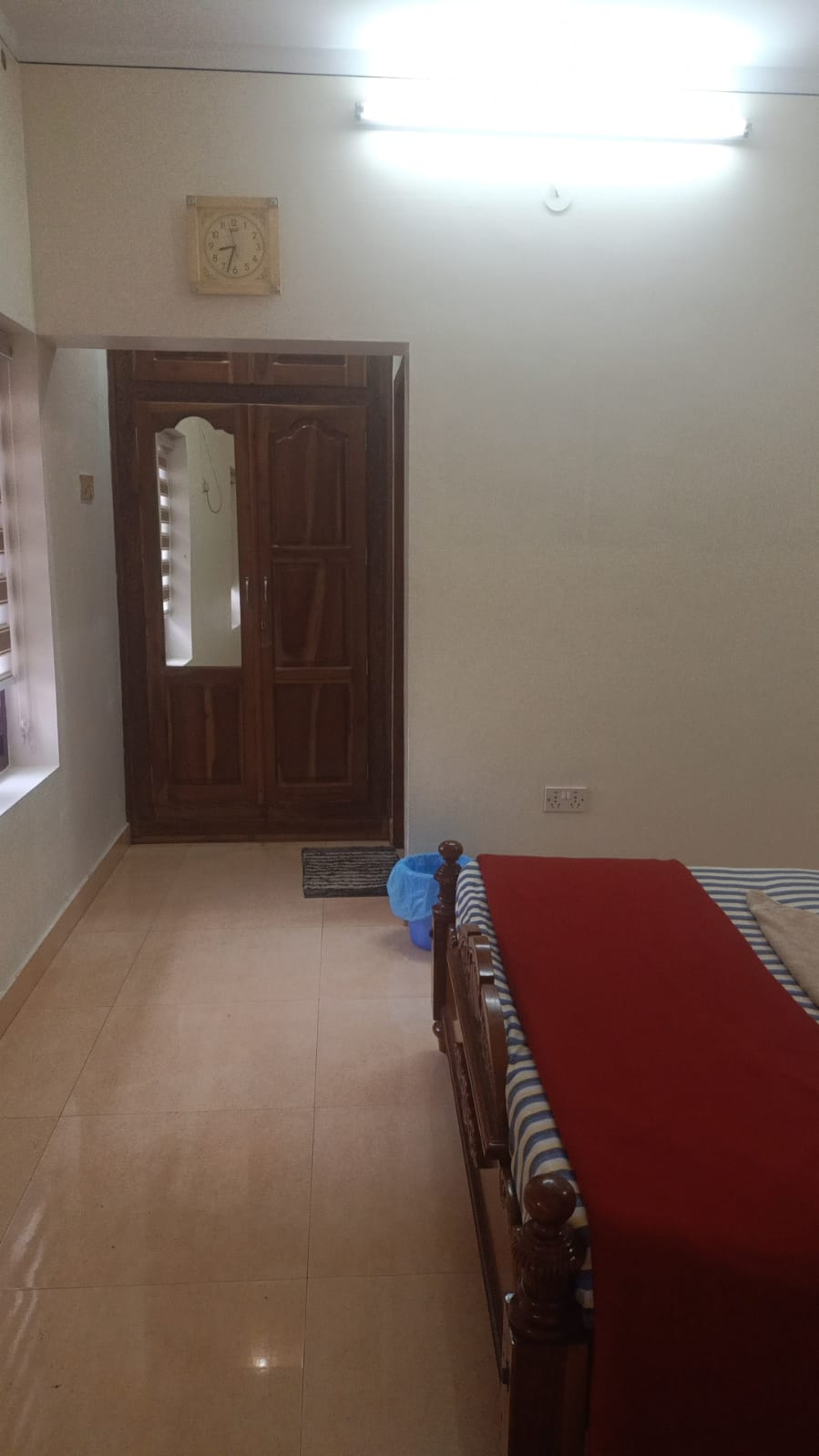 Molys Homestay gallery photo