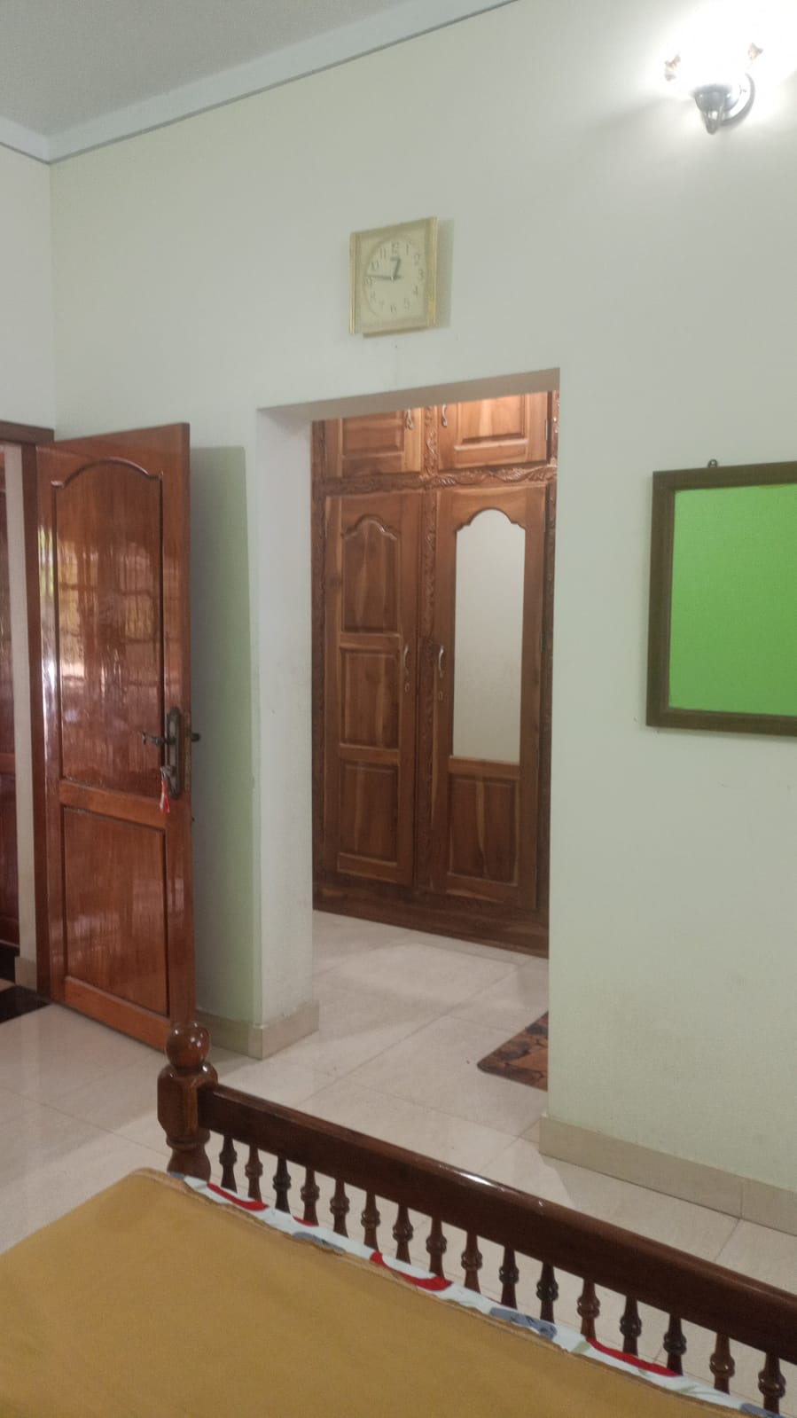 Molys Homestay gallery photo