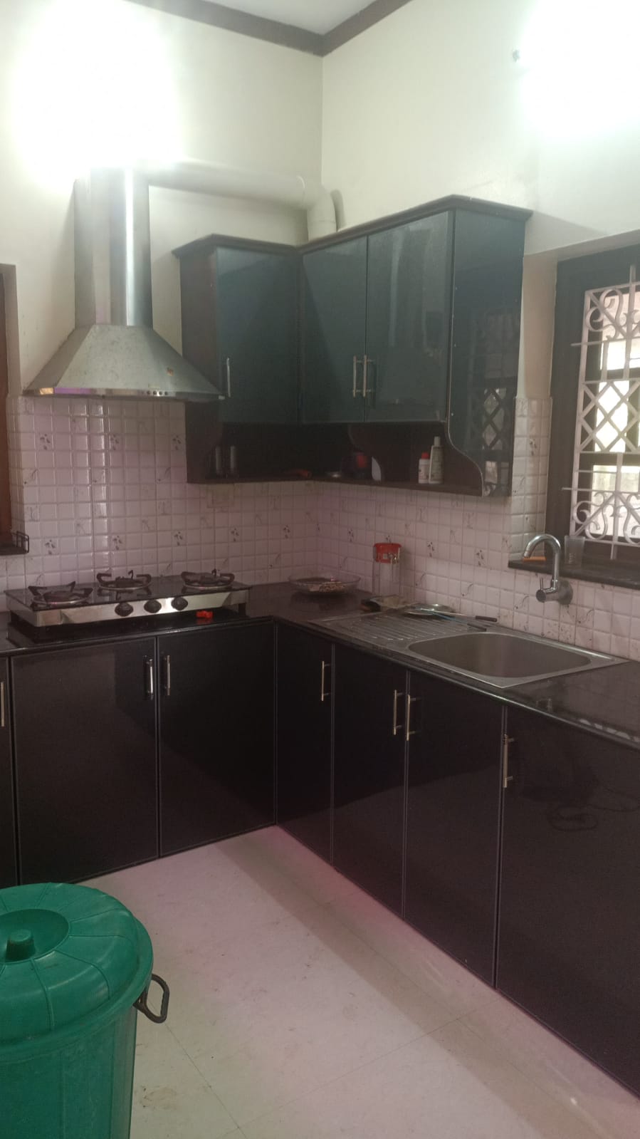 Molys Homestay gallery photo