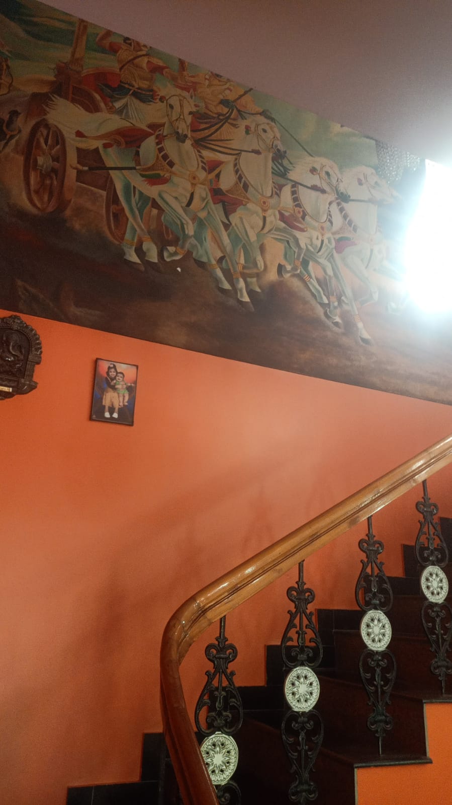 Molys Homestay gallery photo