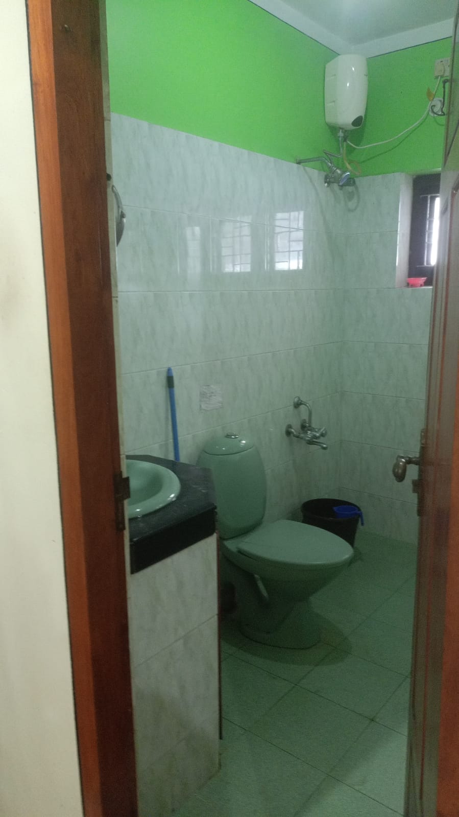 Molys Homestay gallery photo