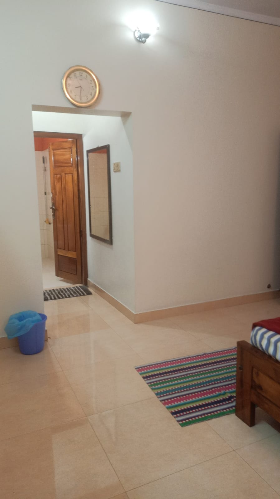 Molys Homestay gallery photo