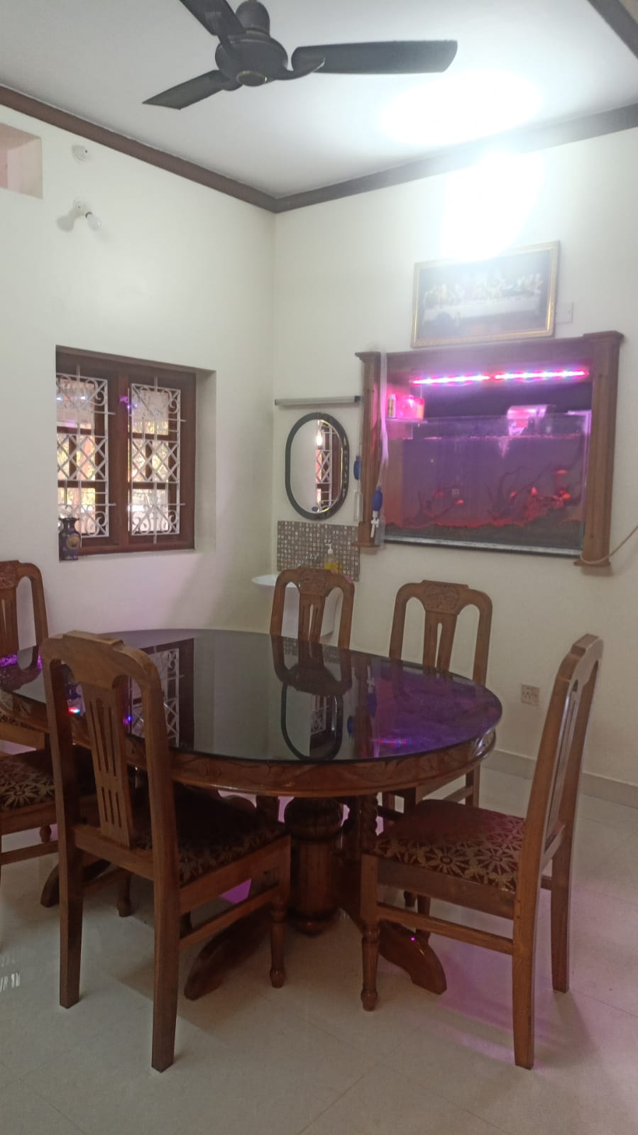 Molys Homestay gallery photo