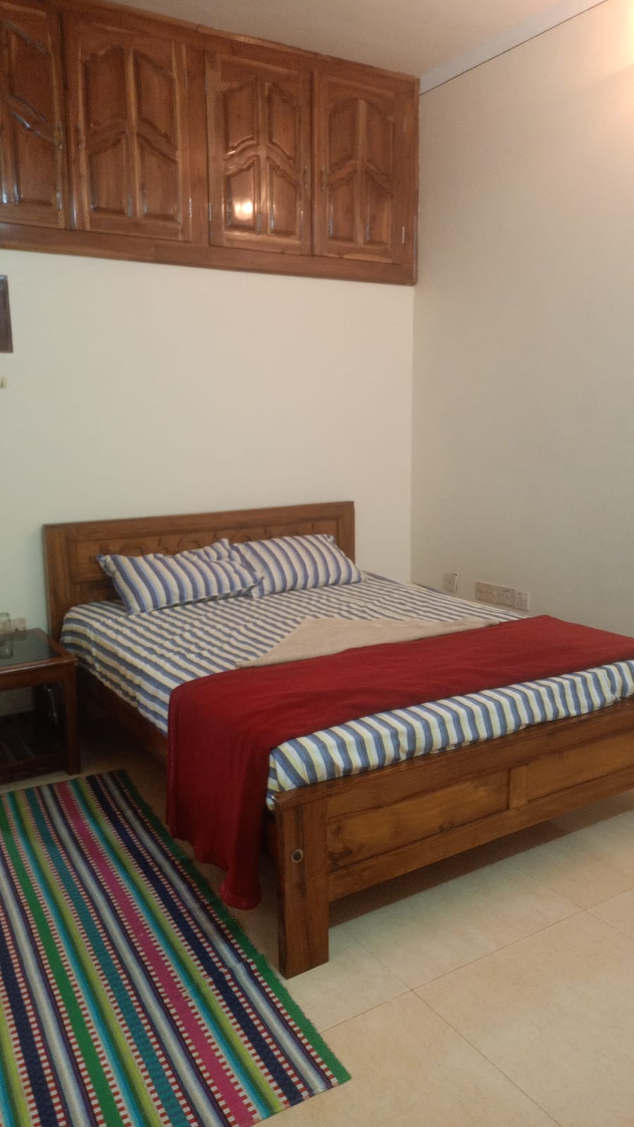 Molys Homestay gallery photo