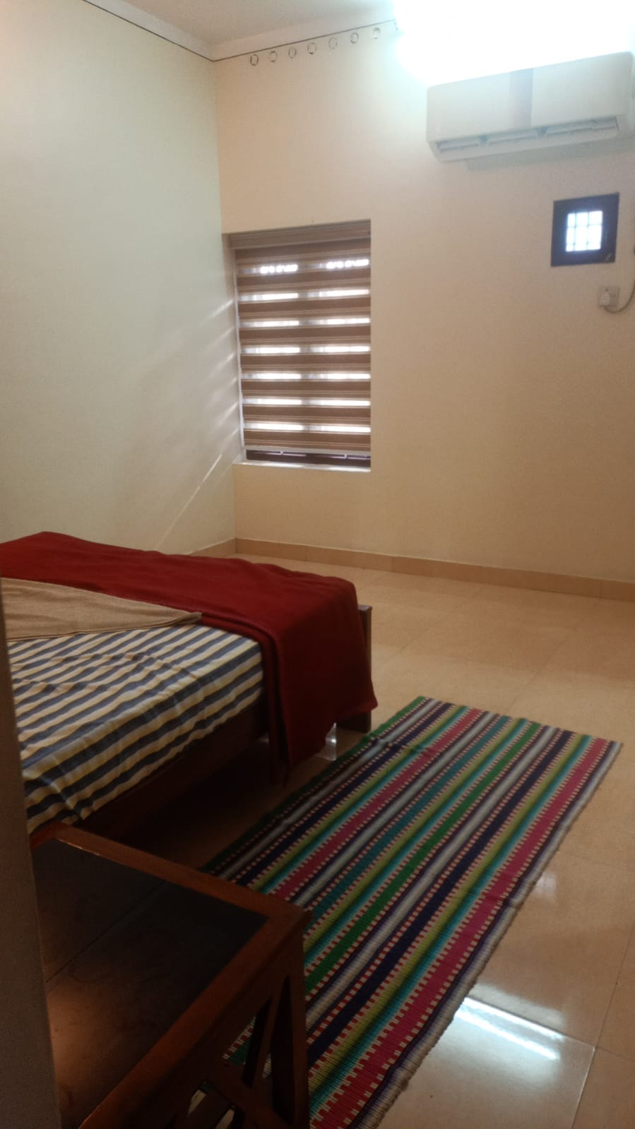 Molys Homestay gallery photo