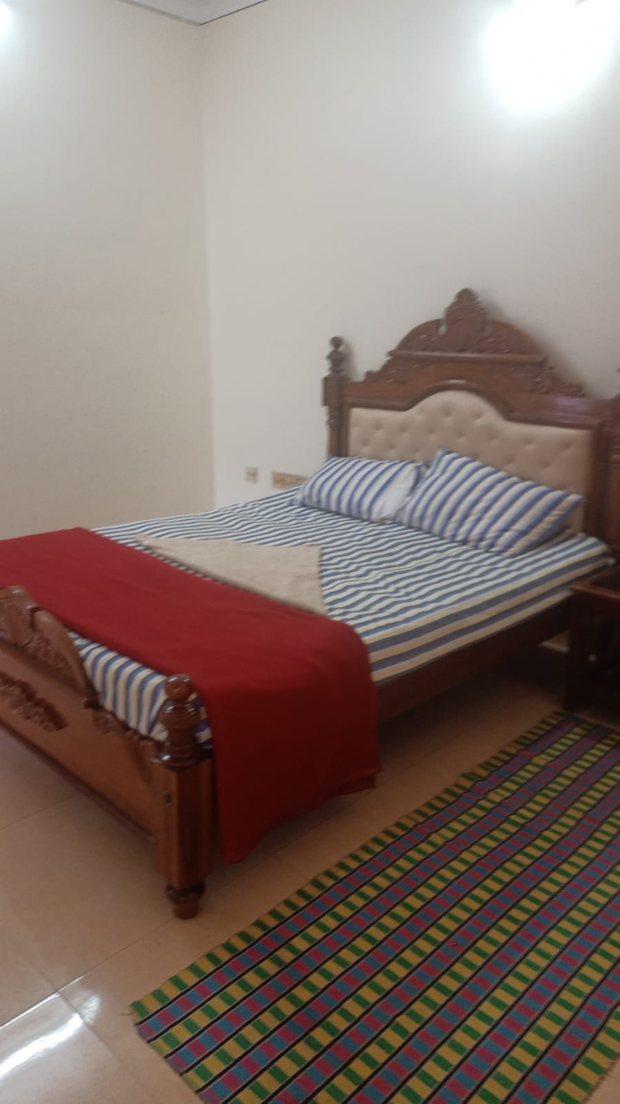 Molys Homestay gallery photo