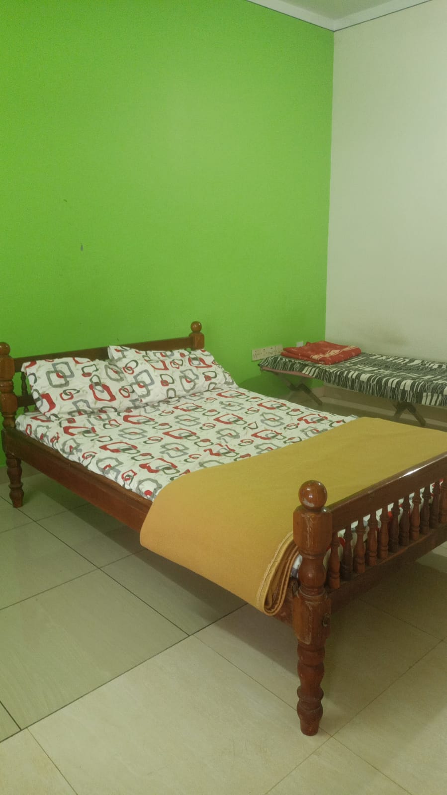 Molys Homestay gallery photo